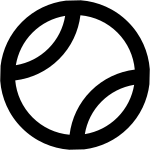 Golf 785 SVG Icon